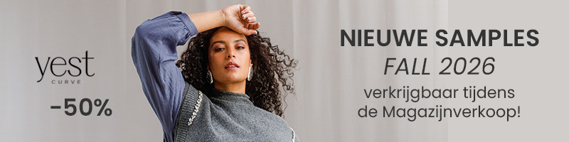 Sample SALE